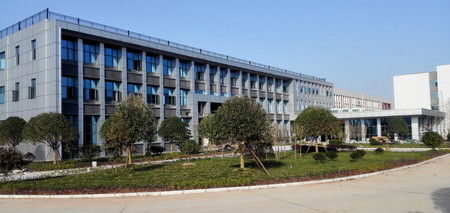 चीन Shenzhen Ofeixin Technology Co., Ltd