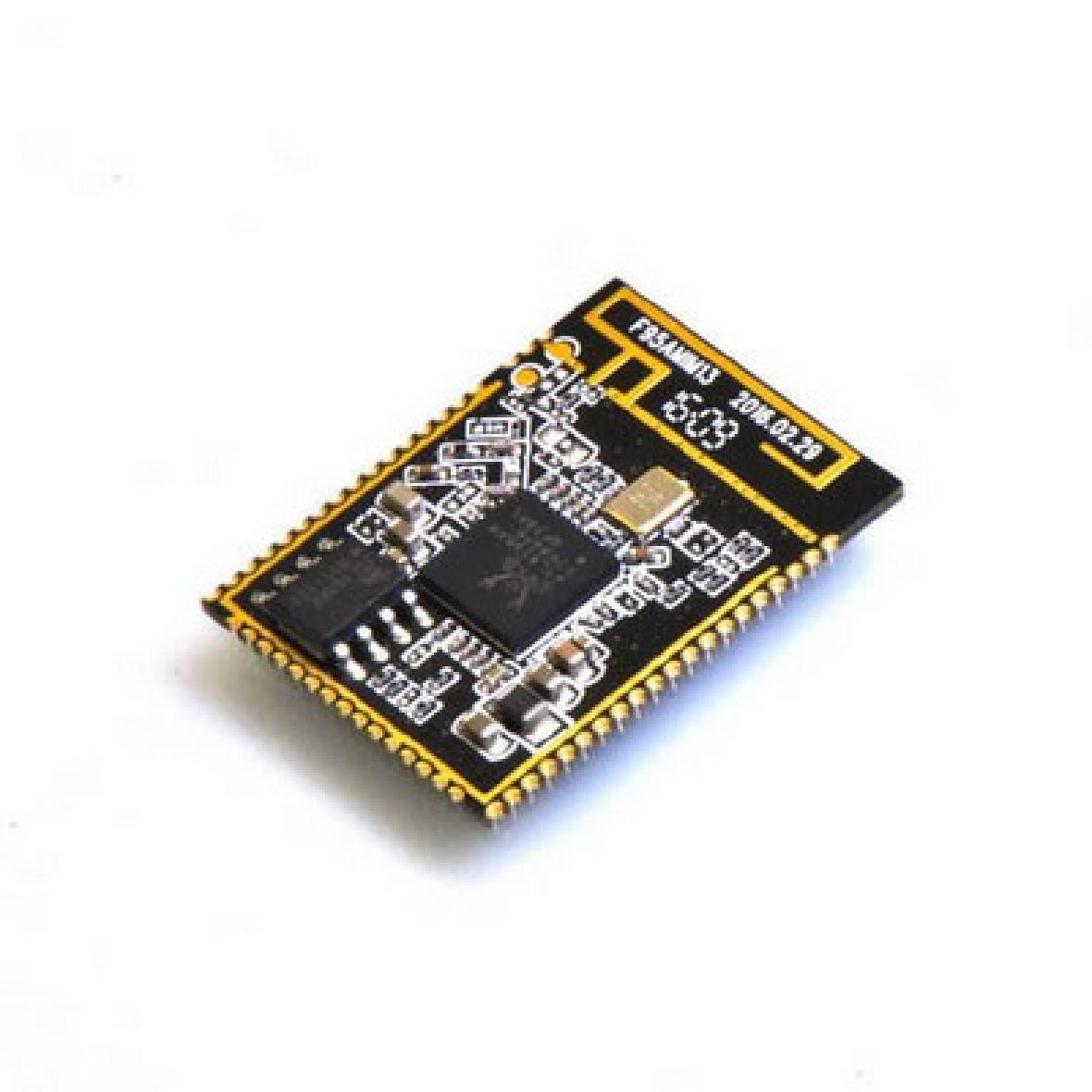 Модуль wifi 802.11 g. Wi fi модуль w950. fn8725 wi-fi module. bt module fn8112. rtl8195.