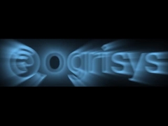 QOGRISYS O9201SB 1200Mbps वाईफाई ब्लू मॉड्यूल वाईफाई 6 11एक्स 2x2 एसडीओ वाईफाई मॉड्यूल