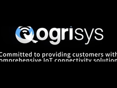 Qogrisys O9201ud 5ghz मॉड्यूल BT 2*2 के साथ कम बिजली की खपत 1200mbps हाई स्पीड वाईफाई6 मॉड्यूल